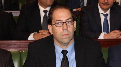ايقاف صديق شخصي لرئيس الحكومة في اطار الحرب على الفساد 