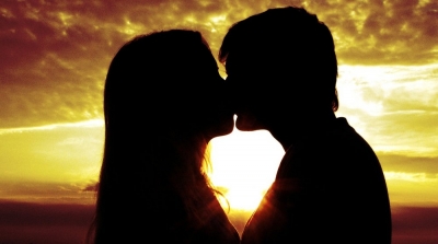 10 حقائق عن القبلات في اليوم العالمي للتقبيل 