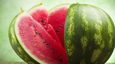 القيروان : يهشم رأس ابن عمه بسبب ''دلاعة''