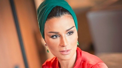 سحب ترشيح الشيخة موزة من جائزة السيدة العربية الأولى للعام الحالي