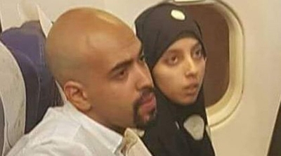 بتهمة الانتماء الى تنظيم ارهابي :التخفيف من عقوبة أنور بيوض ومرافقته