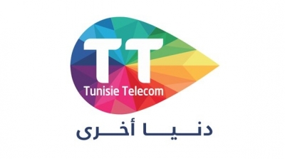 اتصالات تونس  تواصل تغطية المناطق الحدودية بخدمات الهاتف الجوال والانترنت 