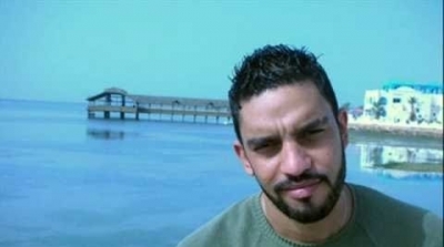 بلطي يتضامن مع كلا بي بي جي و يلغي حفلاته
