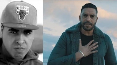 إلغاء حفل كلاي بي بي جي و بلطي و اكرم ماغ من مهرجان قرطاج