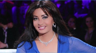 بسبب العجز المالي : الغاء عرض لطيفة العرفاوي في مهرجان صفاقس 