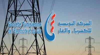 تسجيل رقم قياسي جديد في استهلاك الكهرباء يوم أمس