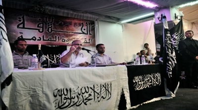 حزب التحرير : دعوة السبسي للمساواة في الارث منافية للشرع و افساد للمرأة