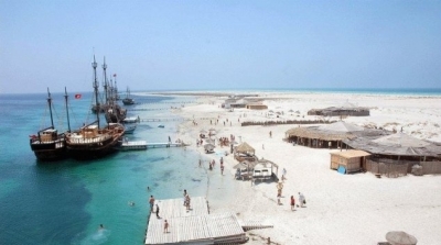 امكانية ادراج جزيرة جربة في التراث العالمي 
