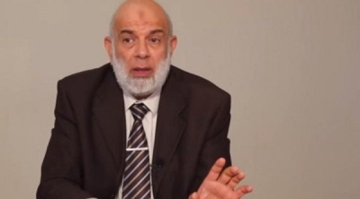 وجدي غنيم يجدد تكفيره للسبسي و يتحدى القضاء التركي