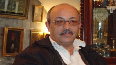 ايقاف الصحبي العمري