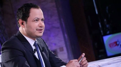 قضية سمير الوافي: الدفاع يطلب الإفراج المؤقت
