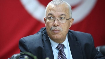 البحيري يدعو الى التراجع عن مجانية التعليم 