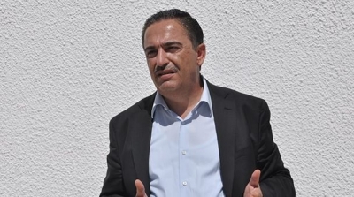 نقل شفيق جراية الى سجن المرناقية 