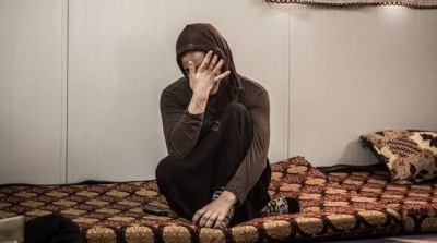العاصمة : بعد 40 سنة زواج تتفطن الى انها تعيش معه بدون عقد شرعي و سجل ابنائهما الثلاثة بأسماء عائلات اخرى
