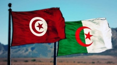 مليون و 217 الف جزائري زاروا تونس خلال 3 اشهر 