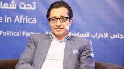عدم سماع الدعوى في حق فاضل عبد الكافي