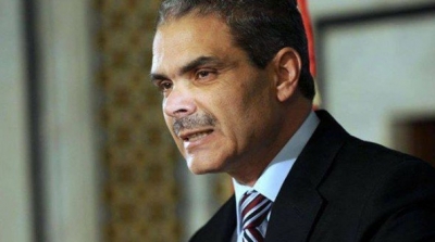 نذير بن عمو يستقيل من كتلة حركة النهضة 