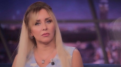 عفاف الغربي : انا افضل منشطة في مجال المنوعات 