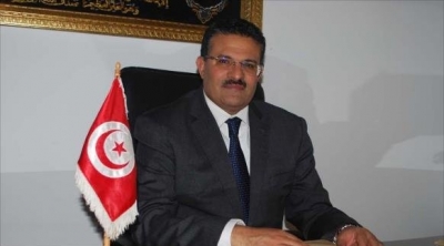 رفيق عبد السلام : النهضة مستعدة لدفع ثمن تمريرها لقانون المصالحة حتى ان كلفها ذلك خسارة قياداتها