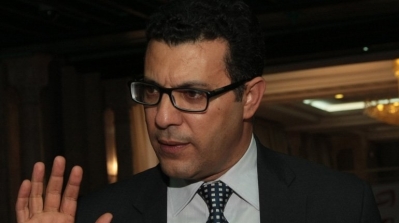 منجي الرحوي : ''السبسي مازال صغير و يخمم في مستقبلو و من حقو يترشح للانتخابات''