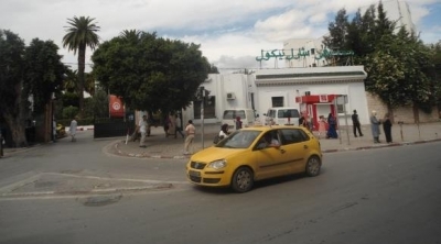 خضعت لعلمية زراعة في مستشفى شارل نيكول :''عطسة'' تسبب في خروج كلية مريضة من بطنها 