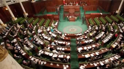 نائب متورط في التهريب: مجلس النواب يوضح