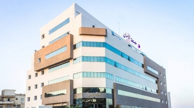افتتاح مصحتين جديدتين :مصحة الأمان نابل ومصحة الأمان بنزرت