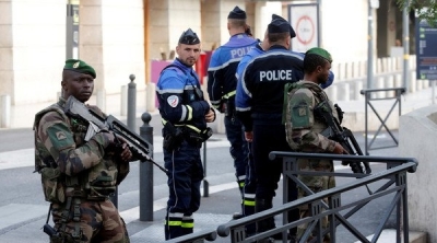 التحقيق مستمر للتأكد من صحة جواز السفر التونسي الذي كان يحمله منفذ هجوم مرسيليا