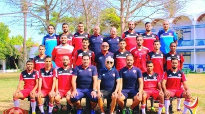 كأس العالم للميني فوت : تونس تفوز على البرتغال 