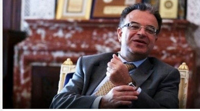 جنازة سليم شاكر غدا بمقبرة الجلاز