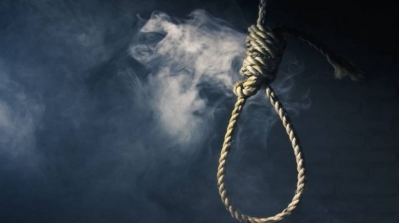 الائتلاف التونسي لإلغاء عقوبة الاعدام يطالب رئاسة الجمهورية بإلغاء عقوبة الاعدام نهائيا