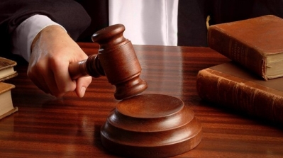المجلس الأعلى للقضاء يقرر مقاضاة رئاسة الحكومة ووزارة المالية 