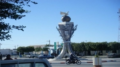 والي سيدي بوزيد: الإضراب العام ببئر الحفي ذو حسابات سياسية 