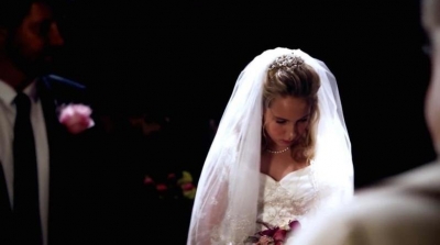 مندوبية حماية الطفولة بالمهدية تمنع تزويج قاصر برجل يكبرها بأكثر من 20 سنة 