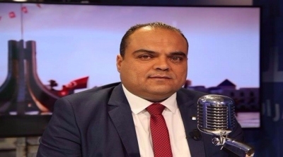 سفيان طوبال : حافظ السبسي حكيم و رغم المناشدة اختار عدم الترشح