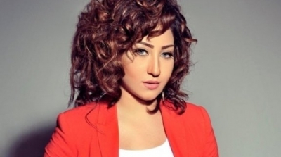 21 سنة سجنا لمغنية ''اه يا دنيا'' بوسي 