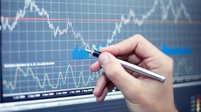 نابل : هزة ارضية بقوة 4.2 درجة في المعمورة 