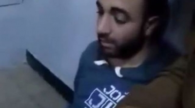 تسريب فيديو منفذ عملية باردو الارهابية : الشاهد يامر بفتح تحقيق