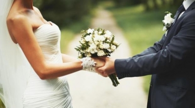  اعلان زواج غريب : اب يبحث عن زوج لابنته غير قادر على الانجاب (صورة)