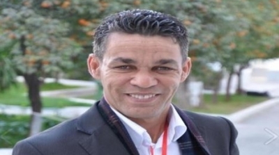 قال ان مشروع تونس انتهى : مهدي عبد الجواد يقدم استقالته من الحزب 