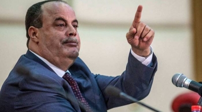 إنهاء مهام محمد ناجم الغرسلي كسفير لتونس لدى المغرب