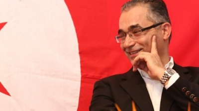 محسن مرزوق : ما بقي من النداء سيدفع الثمن وستبتلعهم النهضة ولن تهضمهم