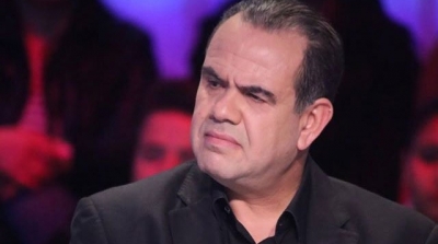 لطفي العماري : الكيس الذي تم العثور عليه في البرناس منذ فترة كان يحمل مواد متفجرة