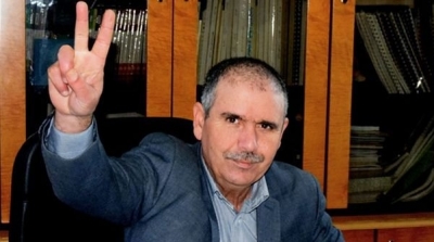 انتخاب نور الدين الطبوبي رئيسا للاتحاد العربي للنقابات للمرة الثانية على التوالي