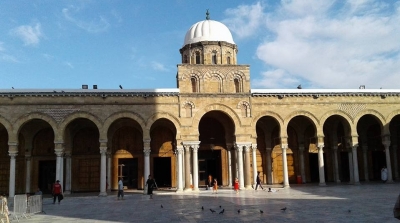 18.5 مليار ديون وزارة الشؤون الدينية لدى الستاغ 
