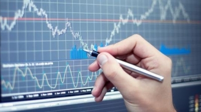 رجة ارضية بقوة 2.7 درجة في المهدية 