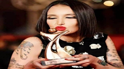 وزارة الثقافة تنفي تمويلها للفيلم الوثائقي ''في الظل'' 