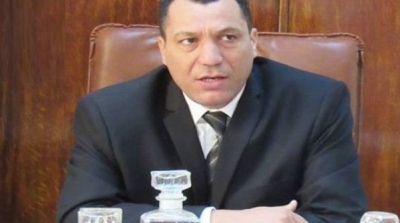 والي تونس : لا مجال لعودة الانتصاب الفوضوي 