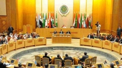 إجتماع طارئ لوزراء الخارجية العرب في القاهرة