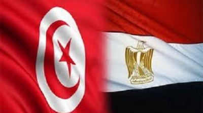 تونس تدين بشدة هجوم العريش